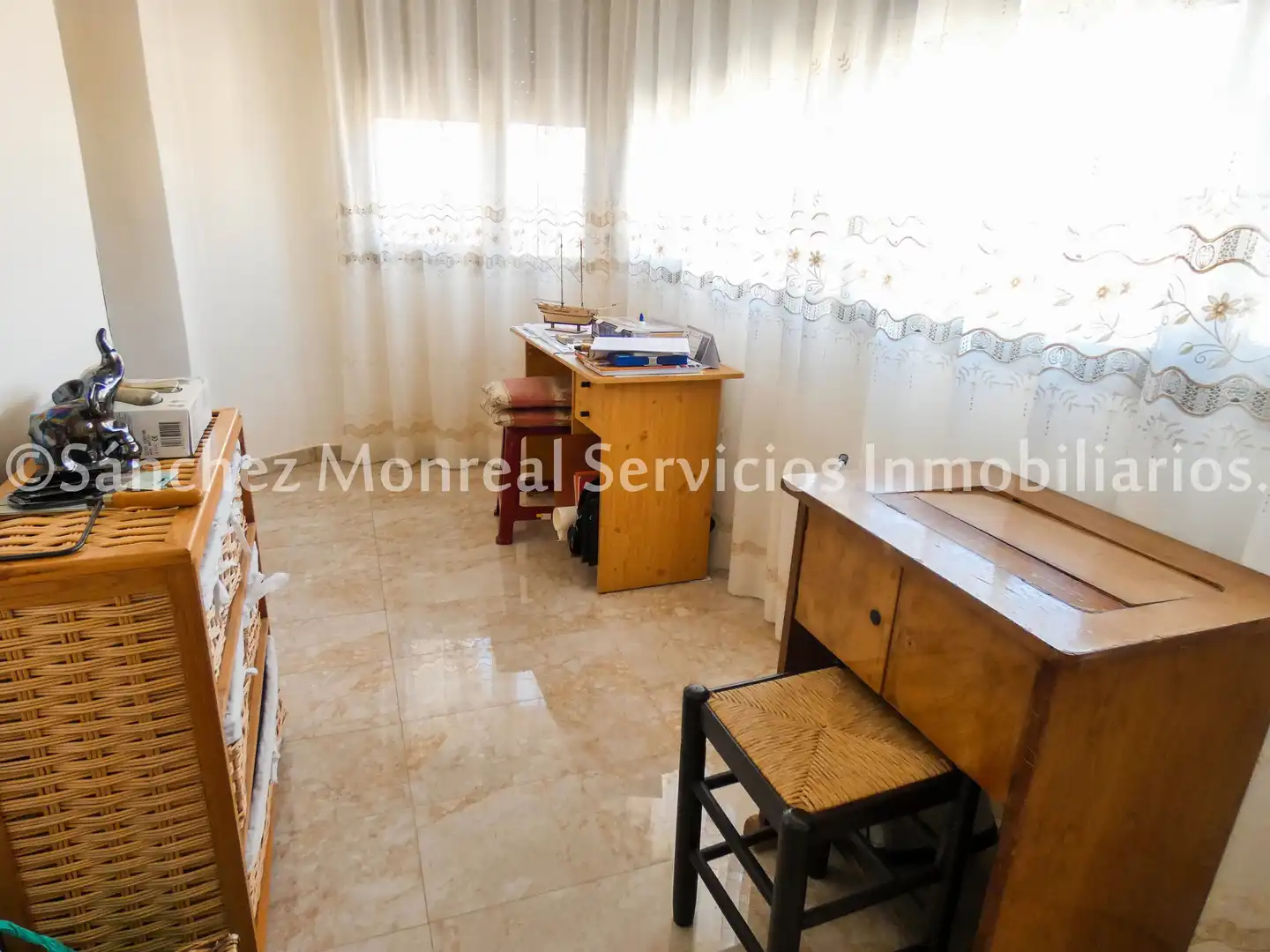 Casa con piscina en venta en Calle Porvenir, imagen 36