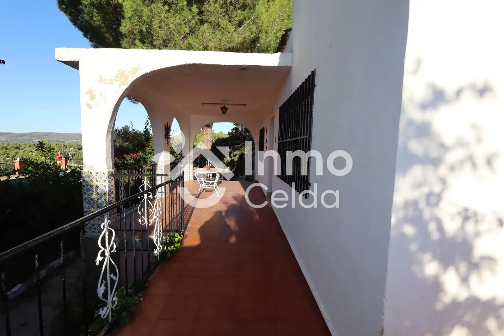 Villa avec piscine à vendre à FUENTE LA VIRGEN 21, imagen 34