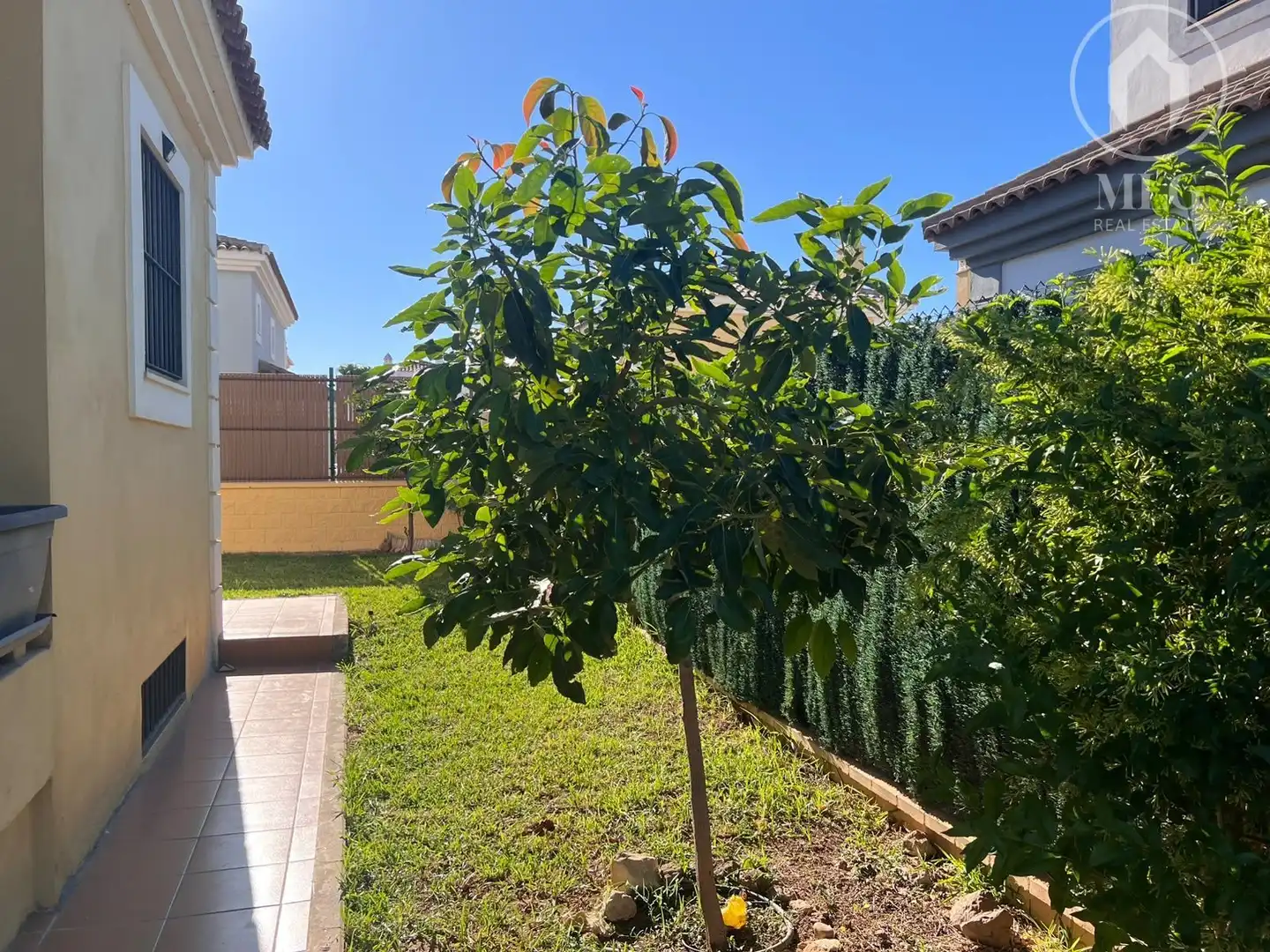 Villa in vendita a Santa Juliana, imagen 5
