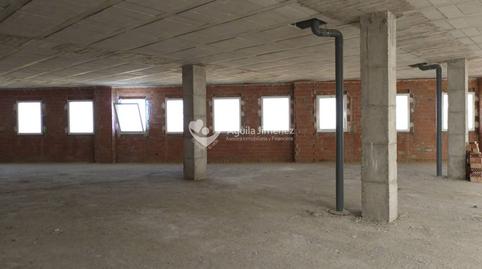Photo 3 of Building for sale in La Paz, Sevilla
