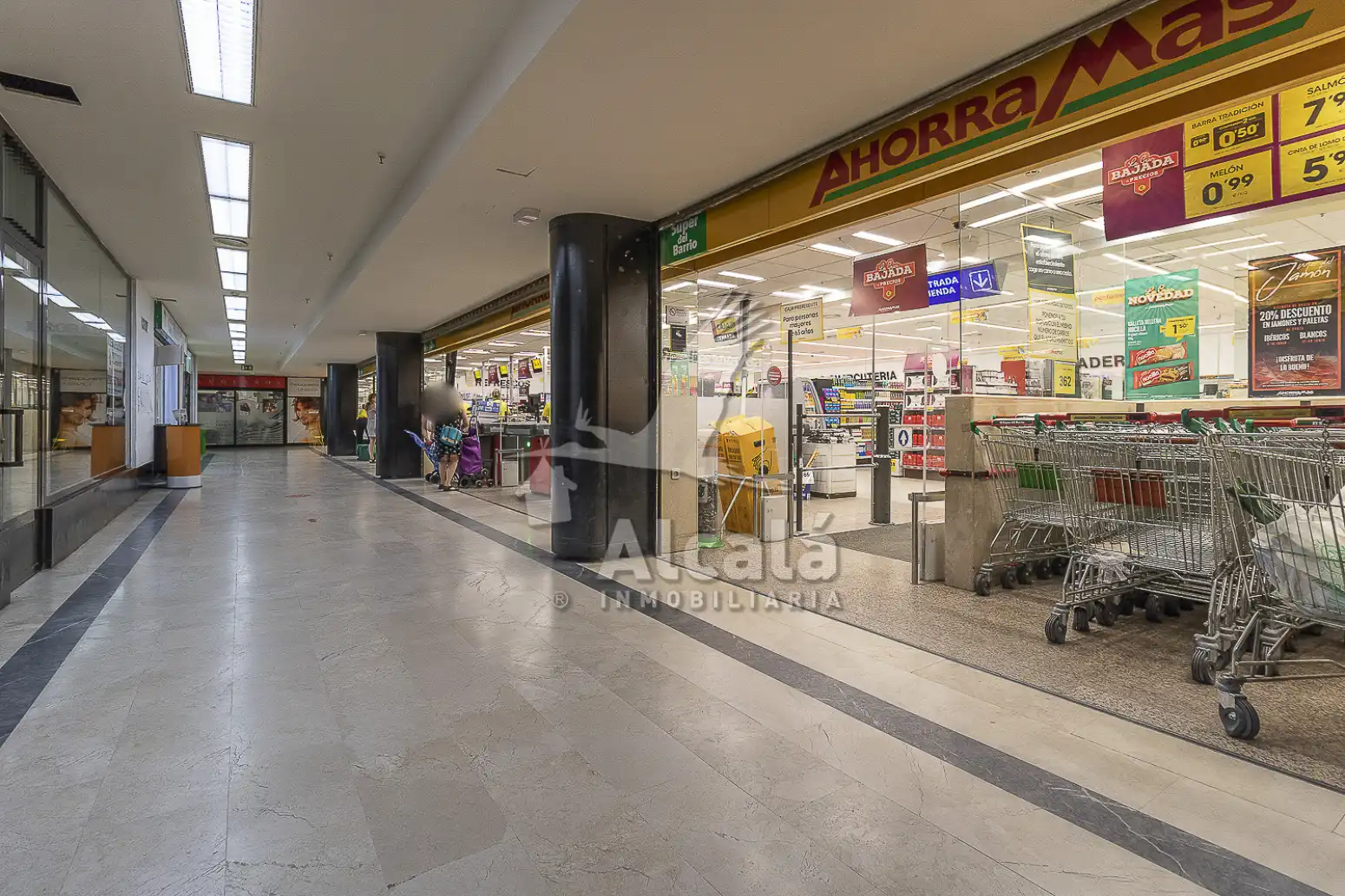 Appartamento con ascensore in vendita a Chorrillo, imagen 54
