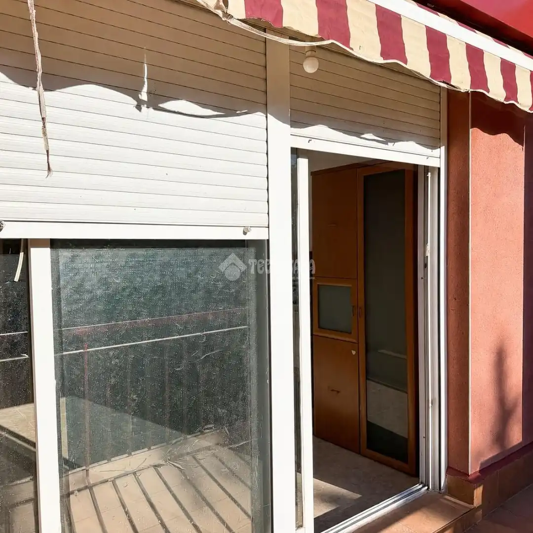 Terrassa de Pis en venda en Ciempozuelos