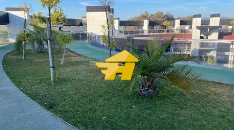 Photo 2 of Flat to rent in Glorieta de Los Países Bálticos, Alcolea,  Córdoba Capital