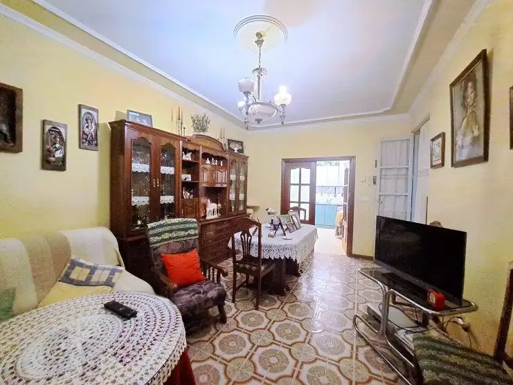 House for sale in Valdepeñas, imagen 10