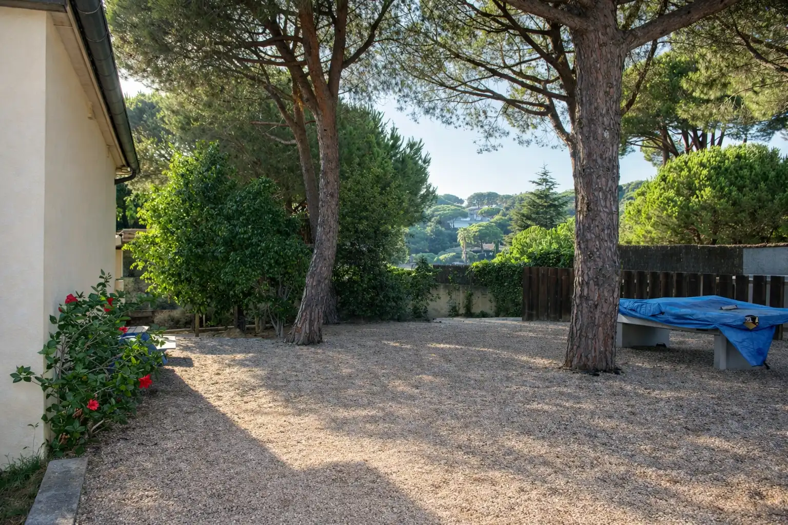 Haus mit Pool zum Verkauf in Les Bilbenyes, imagen 29