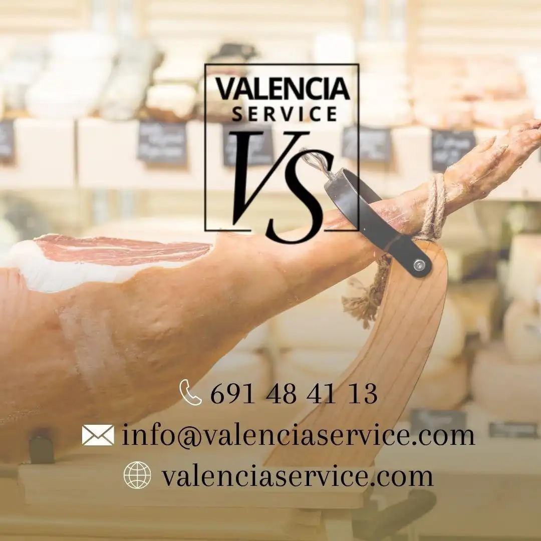 Local comercial en traspaso en Pueblo, imagen 4