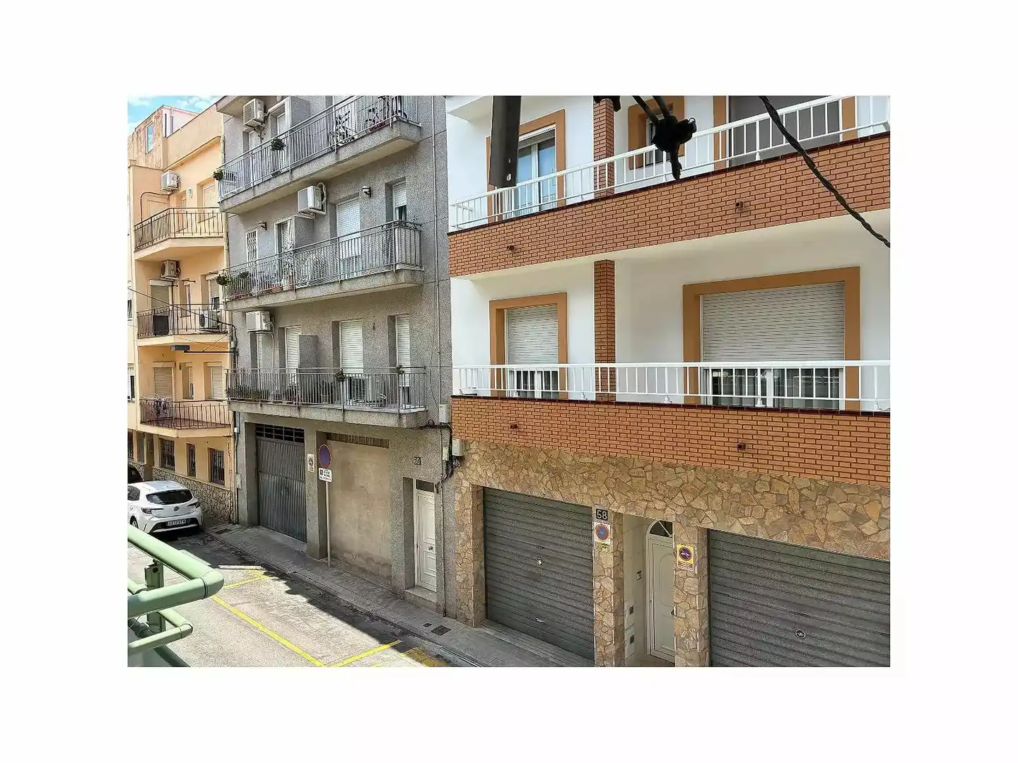 Appartement avec ascenseur à vendre à Gravina, imagen 19