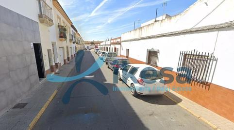 Foto 3 de Casa adosada en venta en Rociana del Condado, Huelva