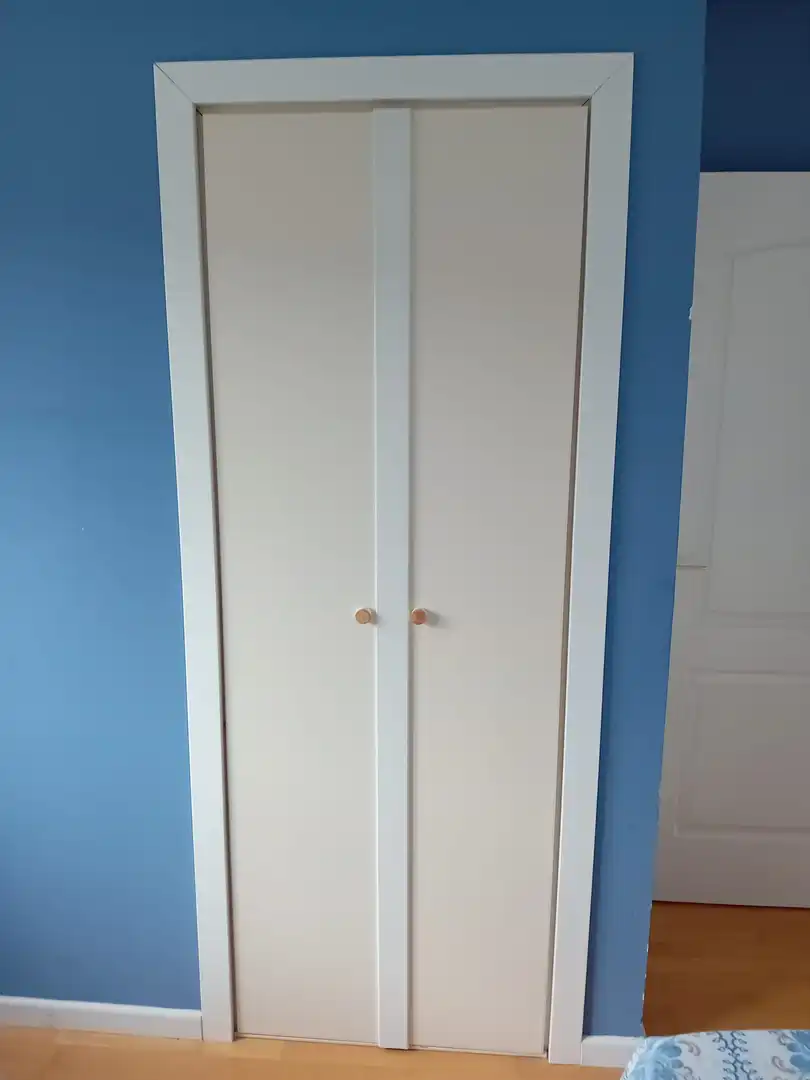 Bedroom of Houses for rent in Arakil  with Heating, Private garden and Parquet flooring