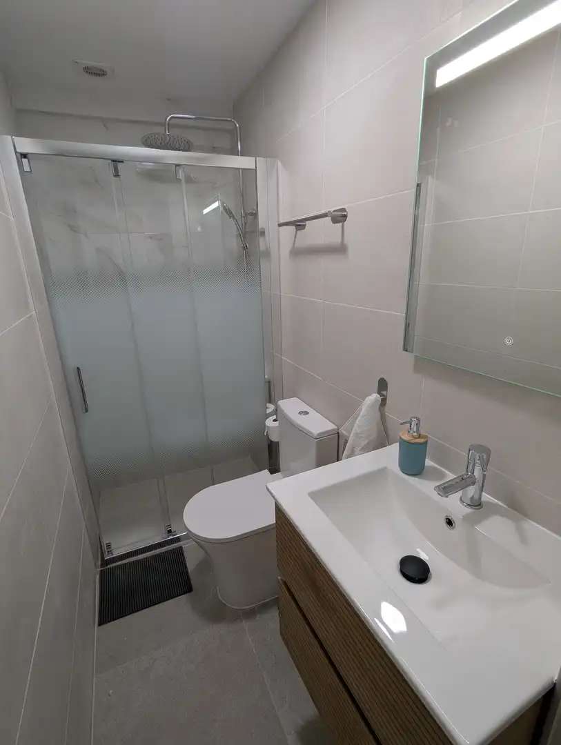 Appartement à vendre à Plaça de Marino, imagen 22