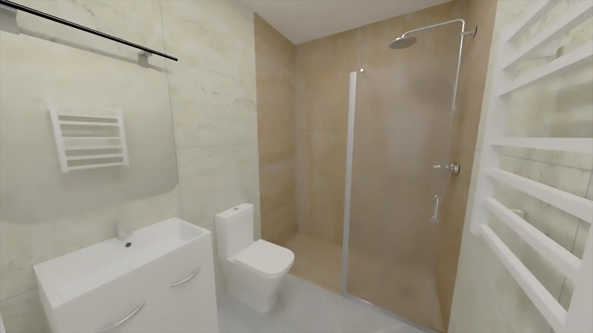 Maison rustique à vendre à Barceloneta, imagen 16