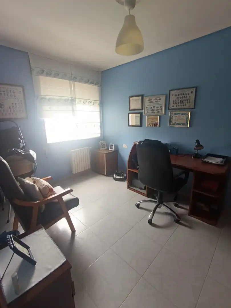 Houses for sale in Narón  with Heating, Storage room and Internet