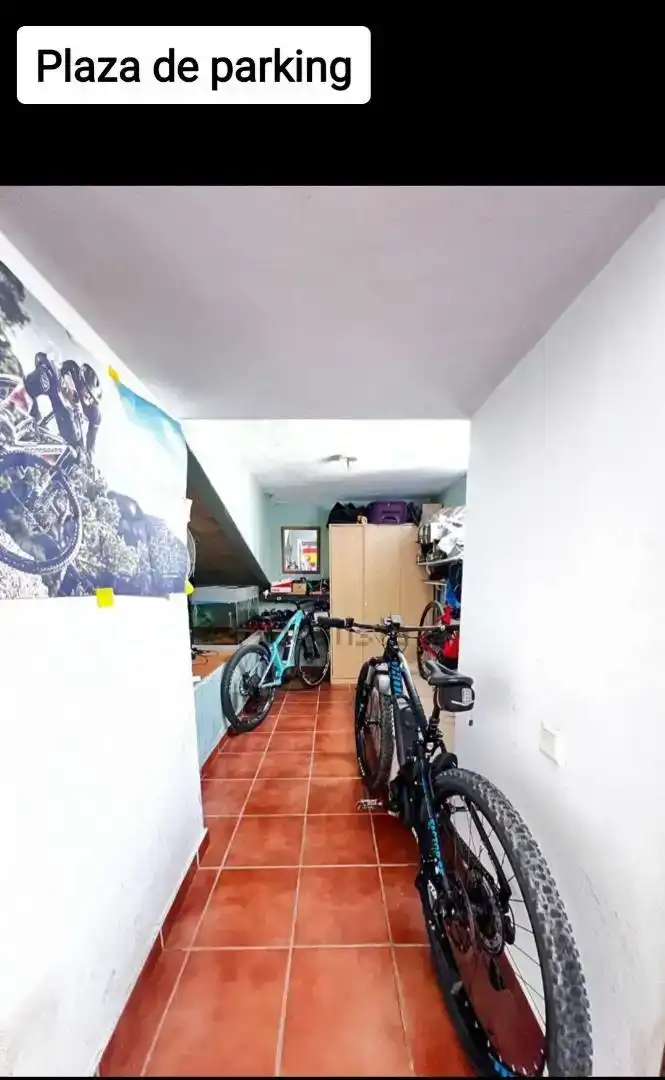 Dúplex en venda en Nerja amb Aire condicionat i Balcó