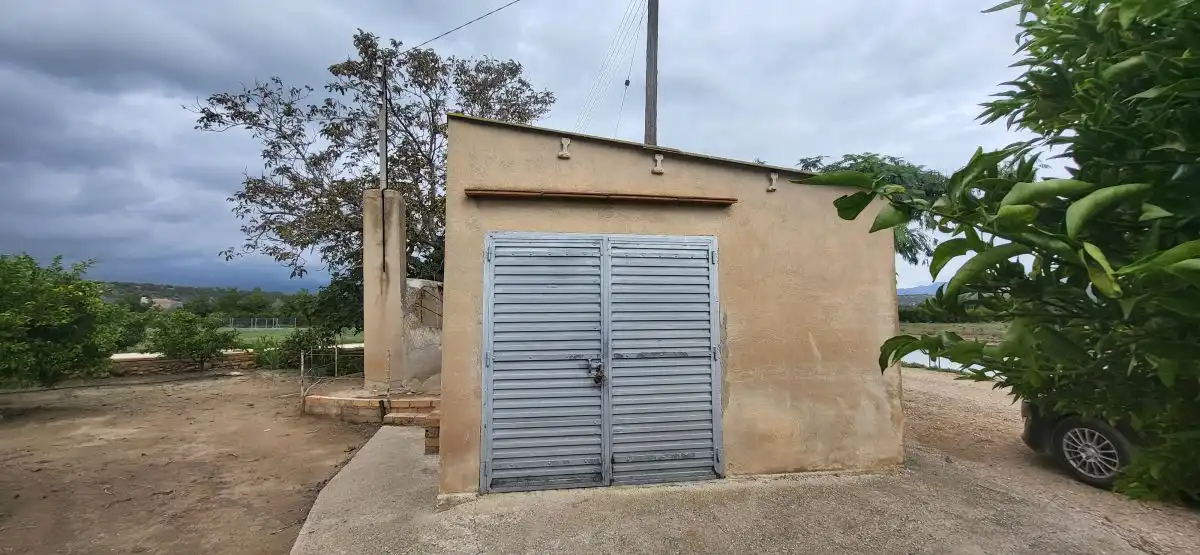 Country house for sale in N/A, imagen 18