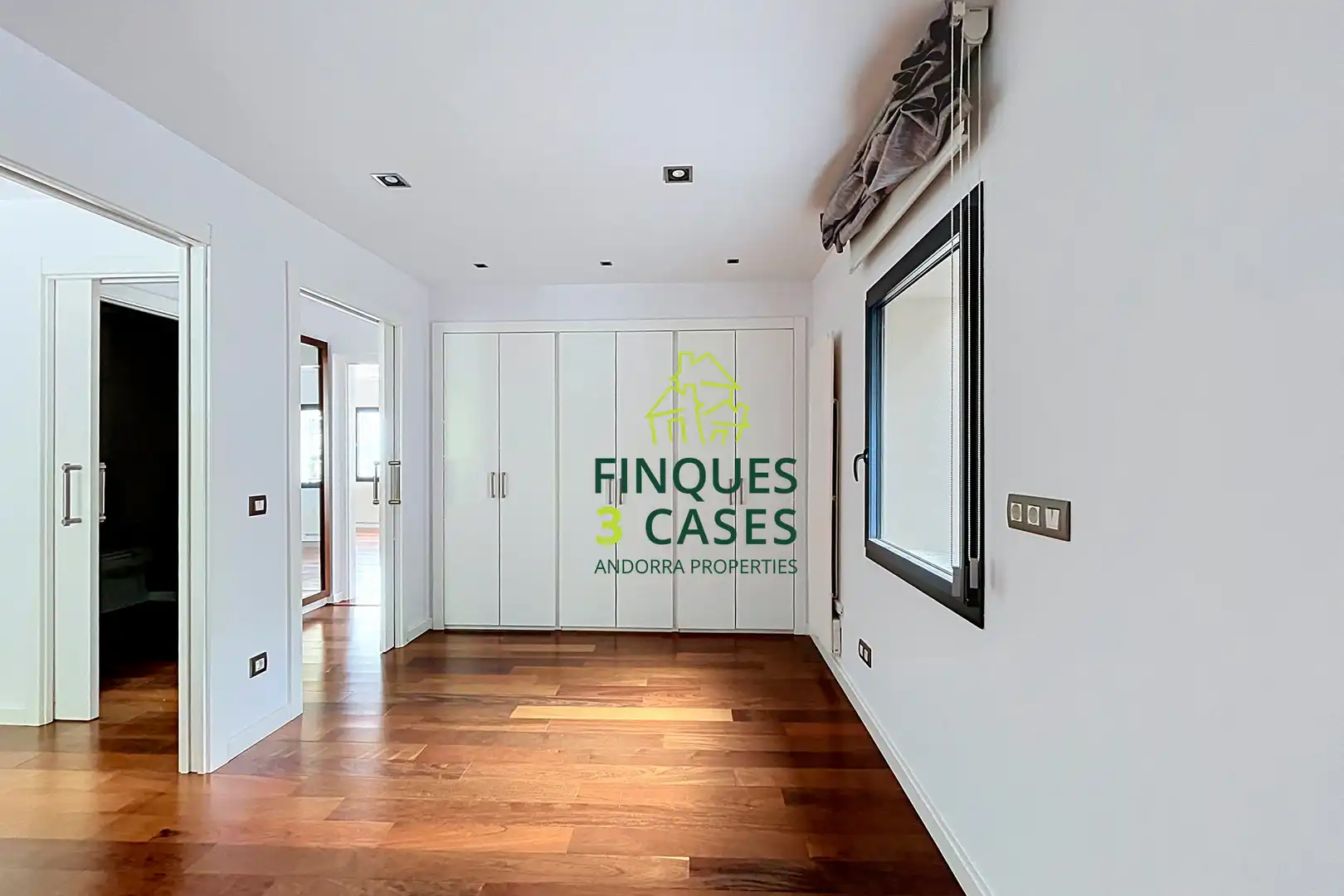 Flat to rent in Urbanització Sacalma, imagen 31