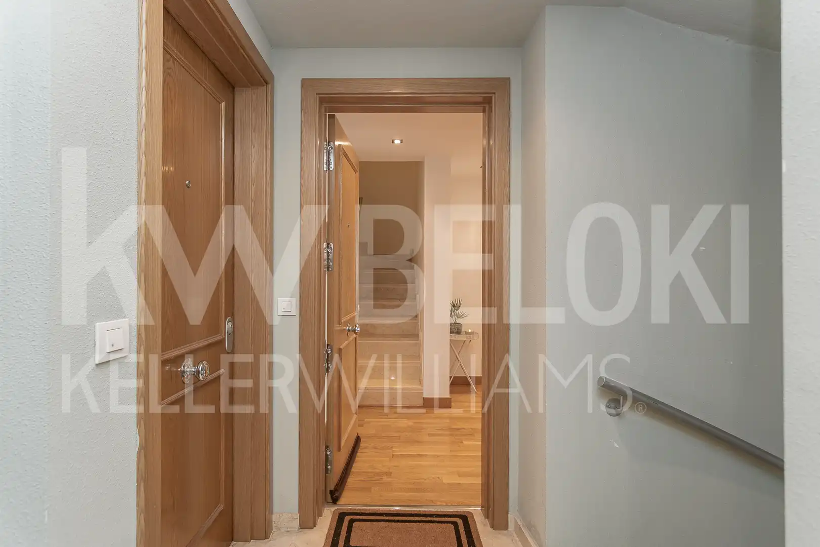 Dúplex en venta en  Pamplona / Iruña con Calefacción y Balcón