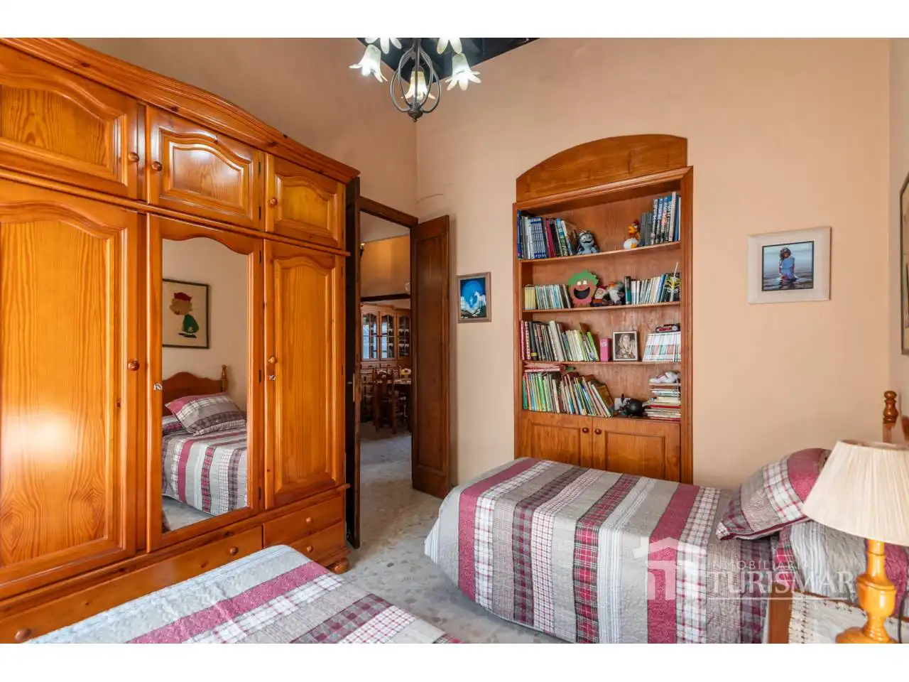 Maison à vendre à Calle Jovellanos 1, imagen 20