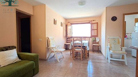 Foto 5 de Apartamento en venta en Bahia, Mazarrón