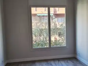 Pis amb terrassa en venda a Eixample, imagen 12