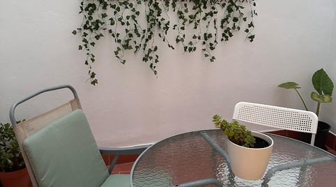 Photo 2 of Flat for sale in Centro, Antequera