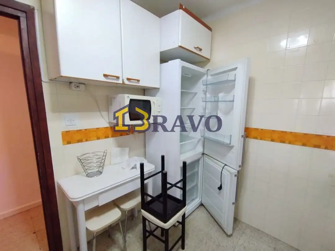 Appartamento in vendita a Medina de Pomar, imagen 4