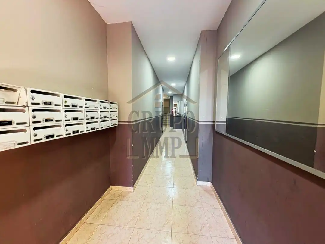 Pis en venda a Centro, imagen 44