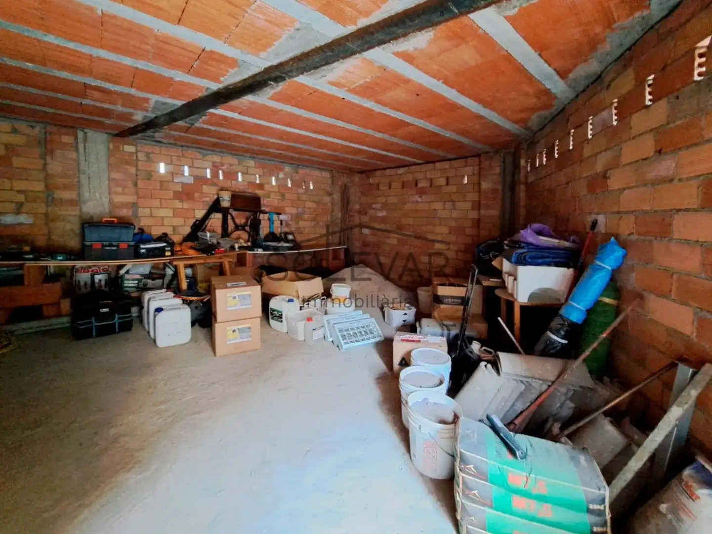 Local comercial en venda a Seix i Faya, imagen 6
