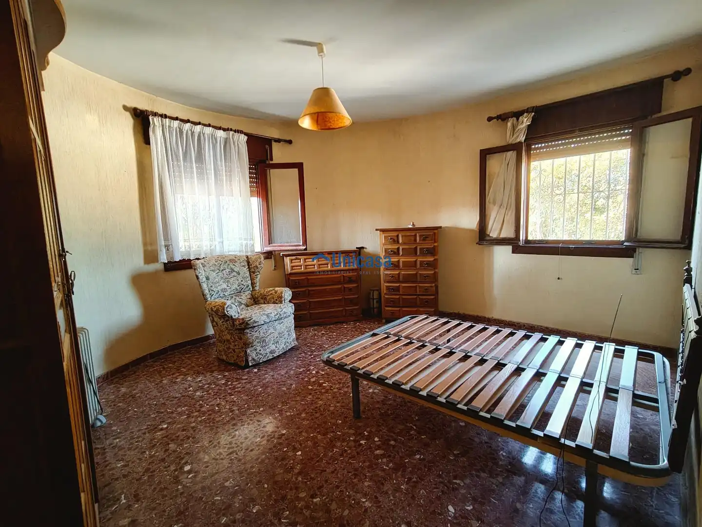Chalet con piscina en venta en Puerto de la Torre - Atabal, imagen 21