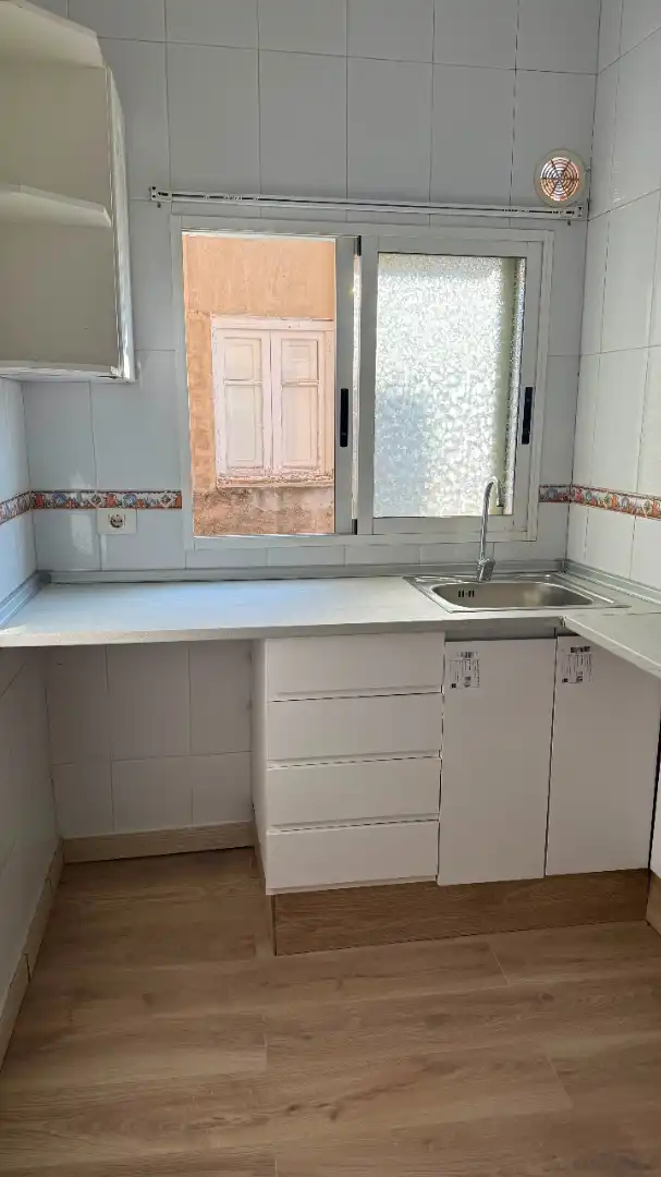 Wohnung zum Verkauf in Carrer Sant Pere, imagen 15