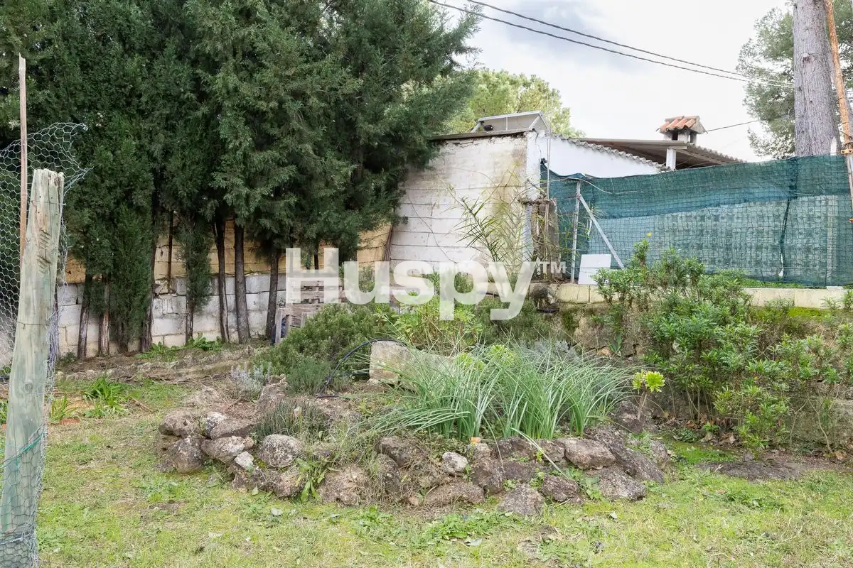 Villa con balcone in vendita a Avenida los Pioneros, imagen 42