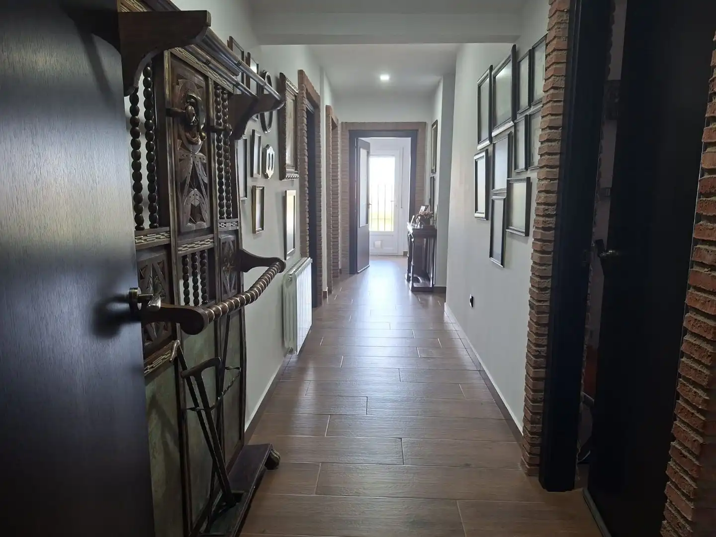 Country homes for sale in Zafra, Badajoz