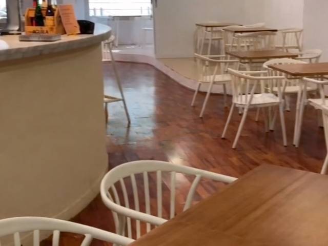 Local comercial en Alquiler en Carrer de Jaume Roig, 4 en L'Alcúdia