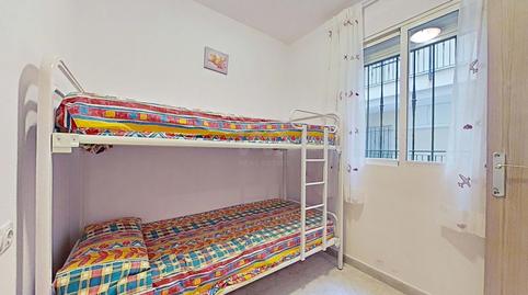 Photo 4 of Flat to rent in  Calle Nuestra Señora Virgen de la Paciencia 96, 96, Centro, Oropesa del Mar / Orpesa