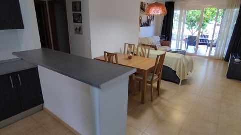 Foto 5 von Wohnung zur Miete in Calle Abeto, 6, Mar Menor Golf, Torre-Pacheco