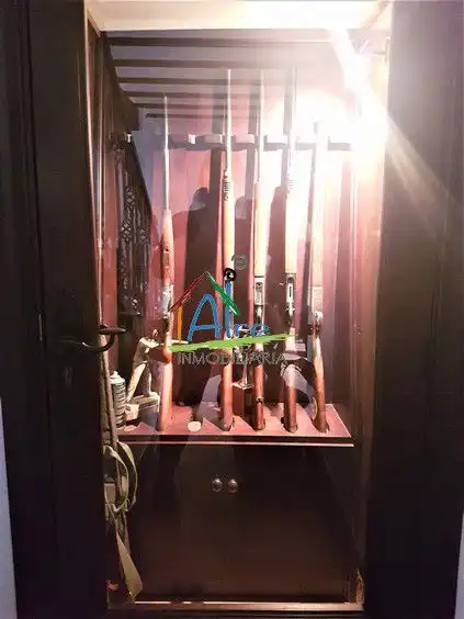Casa en venta en Arroyo de trebejil, imagen 9