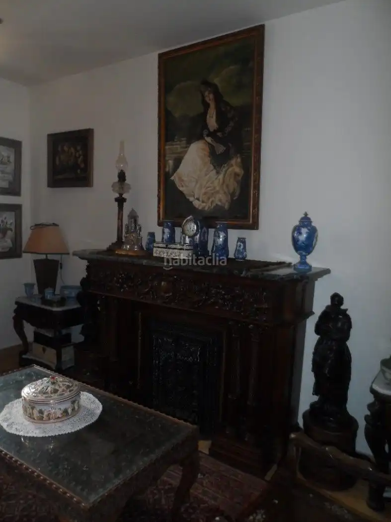 Maison à vendre à Carrer Major 1, imagen 22