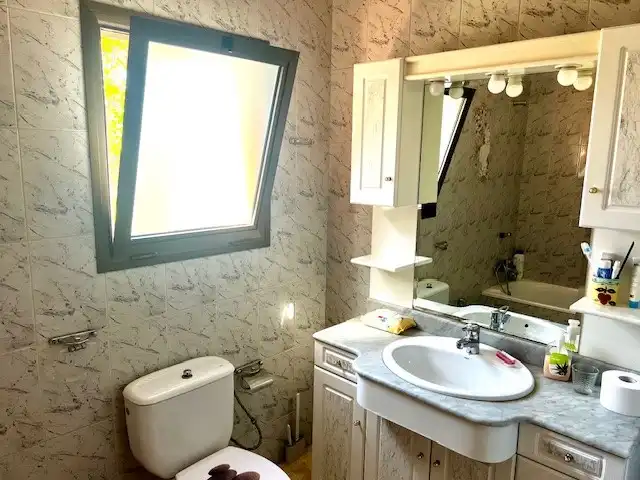 Villa con terrazza in vendita a Reixac - Vallensana Baixa, imagen 34
