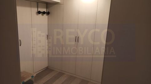 Foto 5 de Casa o chalet en venta en Nájera, La Rioja