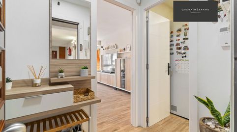 Photo 2 of Attic for sale in Lumiere, Progrés, Rubí