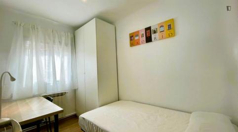 Foto 3 de Apartament per a compartir a Casco histórico de Vicálvaro,  Madrid Capital