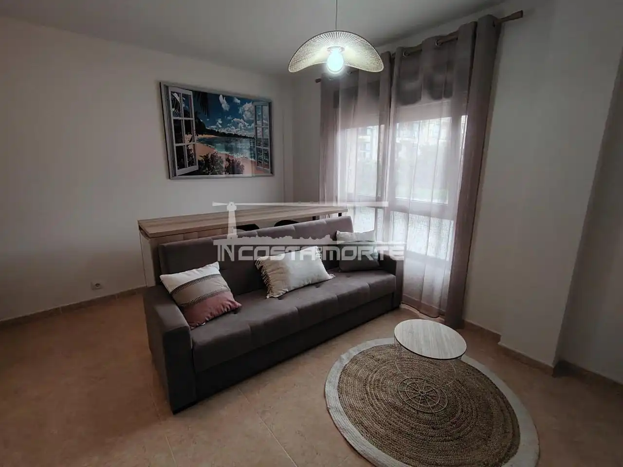 Apartment zur Miete in Avd. Anchoa, imagen 2