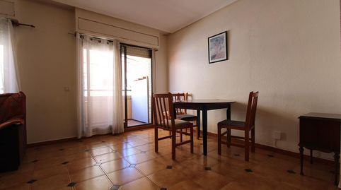 Foto 3 de Pis en venda a Utiel, Valencia