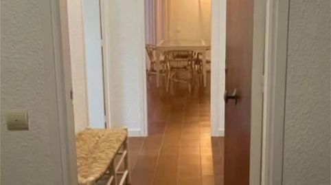 Photo 2 of Garage for sale in Carretera Fornells, 15, Fornells - Aiguablava, Begur