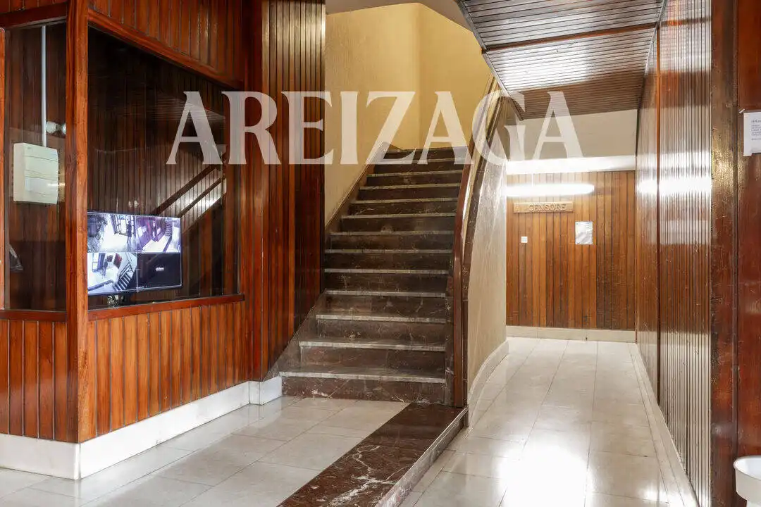 Flat for sale in Amara - Berri