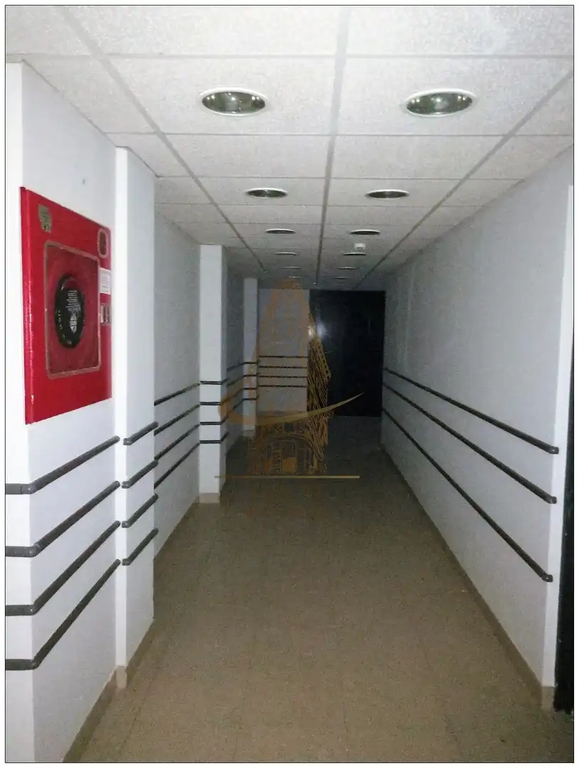 Local comercial en alquiler en Lepe, imagen 20