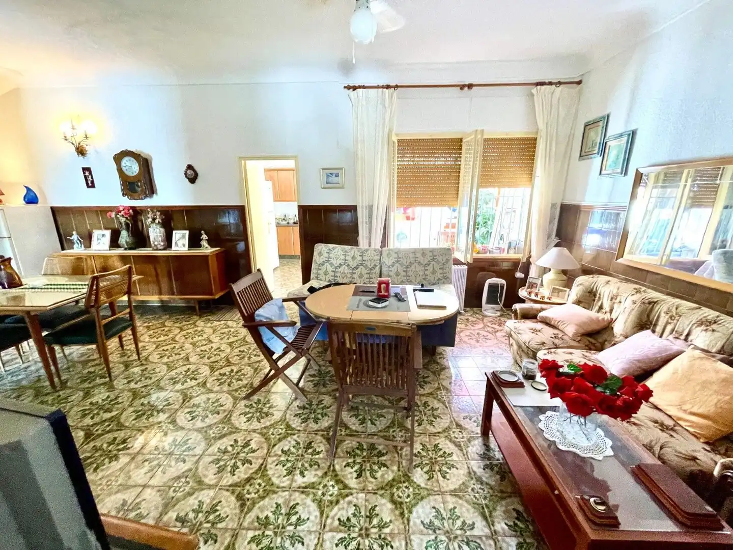 Maison mitoyenne à vendre à Crevillent, imagen 9