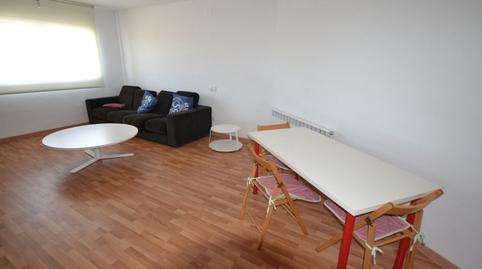 Foto 5 de Pis en venda a Bellpuig, Lleida