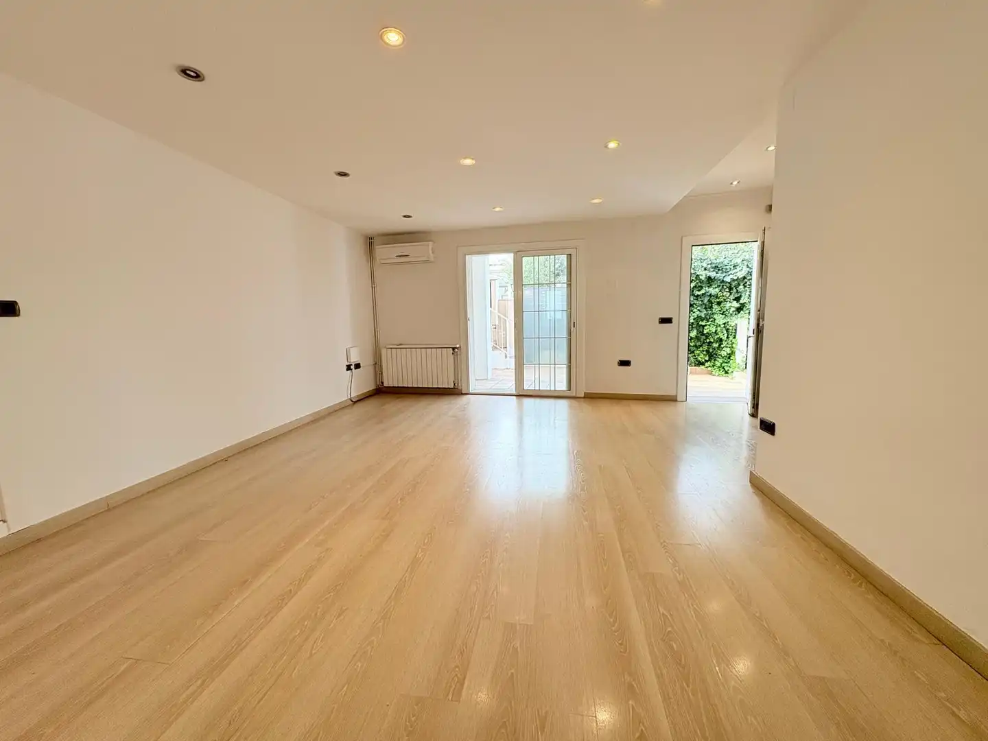 Erdgeschosswohnung mit Garten zum Verkauf in Ca n’Esteper – Can Gorgs – Can Gorgs II, imagen 37
