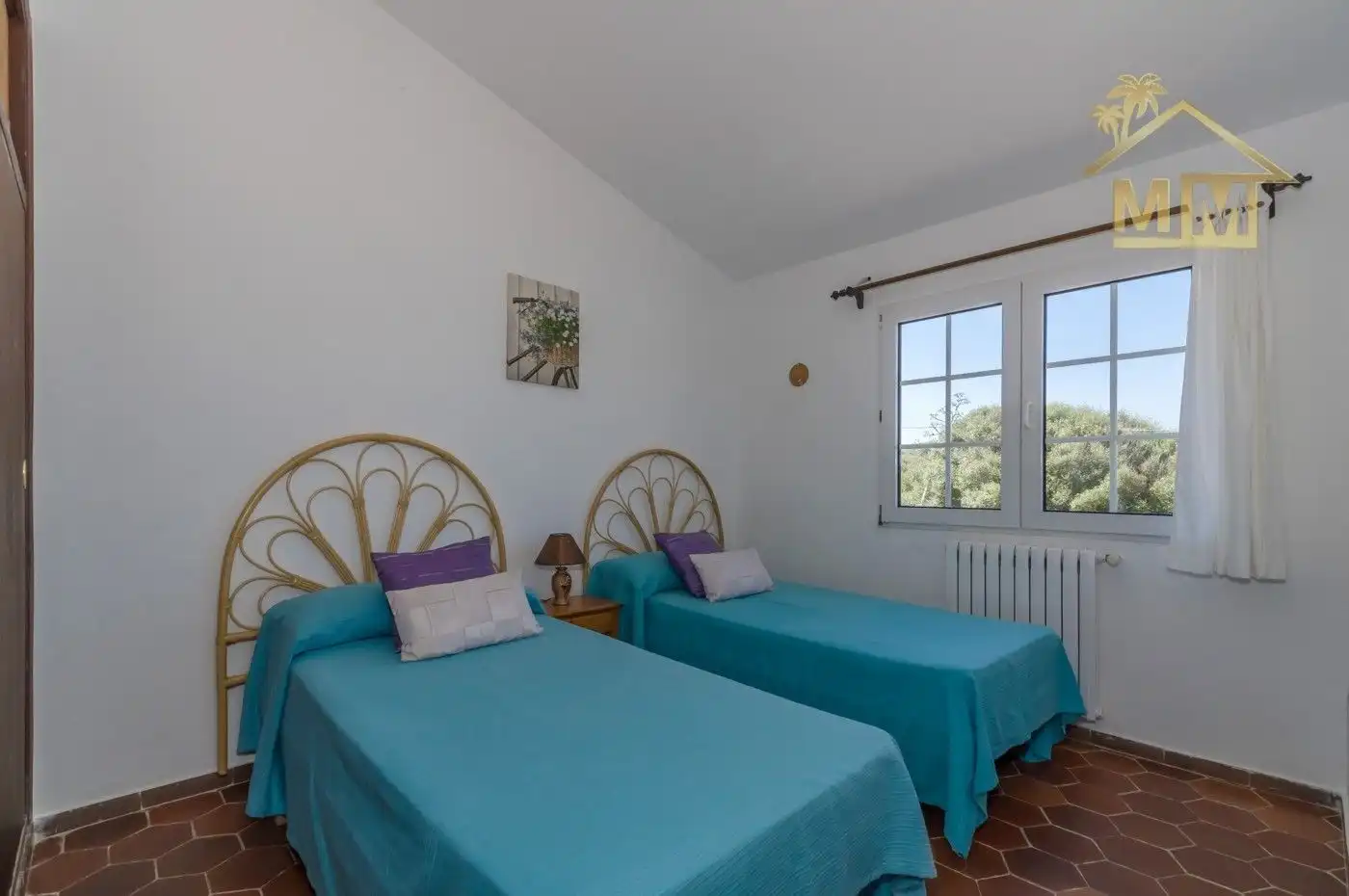 Villa à vendre à Santa Anna - Sol de l'Est, imagen 36
