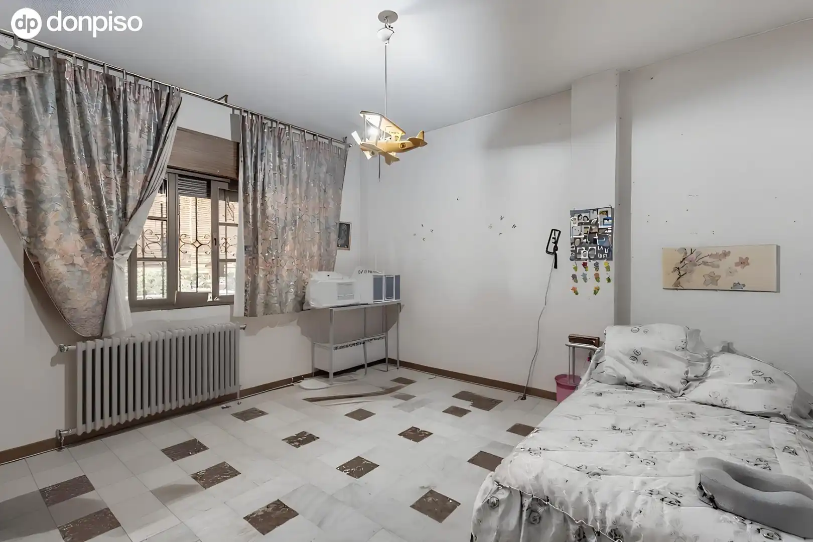 Villa mit Terrasse zum Verkauf in Calle CAMELIA, imagen 30